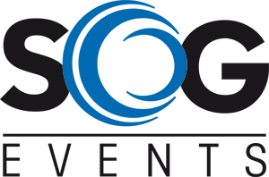 Sog Events